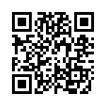 RCM18DRXI QRCode