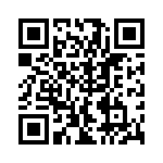 RCM18DSEH QRCode