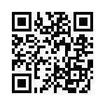 RCM18DSEI-S13 QRCode