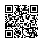 RCM18DSUN QRCode