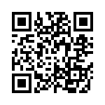 RCM18DTAI-S189 QRCode