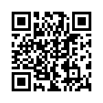 RCM18DTBI-S189 QRCode