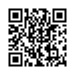 RCM18DTBN-S273 QRCode