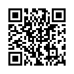 RCM18DTBS-S189 QRCode