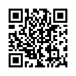 RCM18DTBT-S273 QRCode