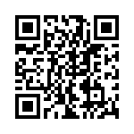 RCM18DTKT QRCode