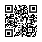 RCM18DTMD-S189 QRCode