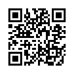 RCM18DTMH-S189 QRCode