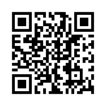 RCM18DTMH QRCode