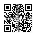 RCM18DTMN QRCode