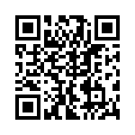 RCM22DCAT-S189 QRCode