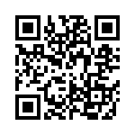 RCM22DCBH-S189 QRCode