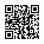 RCM22DCBS QRCode