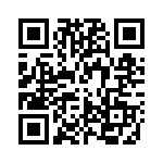 RCM22DCBT QRCode