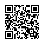 RCM22DCMD-S288 QRCode