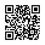 RCM22DCMI QRCode