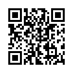 RCM22DCMN-S288 QRCode