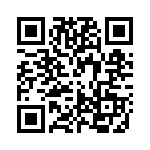 RCM22DCMS QRCode