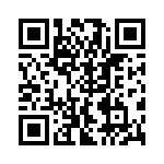 RCM22DCSD-S288 QRCode