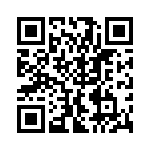 RCM22DCTS QRCode