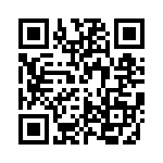 RCM22DRKH-S13 QRCode