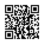 RCM22DRKH QRCode