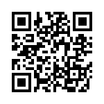 RCM22DRMN-S288 QRCode