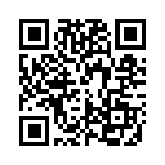 RCM22DRMS QRCode