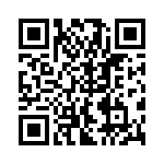 RCM22DRMT-S664 QRCode