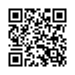 RCM22DRSN-S664 QRCode