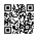 RCM22DRTF-S13 QRCode