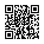 RCM22DRTN QRCode