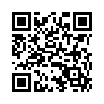 RCM22DRXI QRCode