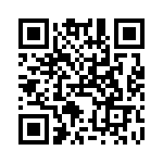 RCM22DRYI-S13 QRCode