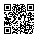 RCM22DRYN QRCode