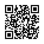 RCM22DSEI-S243 QRCode