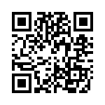 RCM22DSUH QRCode