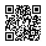 RCM22DSUI QRCode