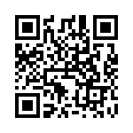 RCM22DSXN QRCode