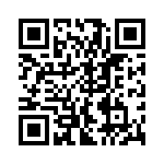 RCM22DSXS QRCode