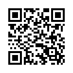 RCM22DTAD-S273 QRCode