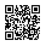 RCM22DTAT-S189 QRCode