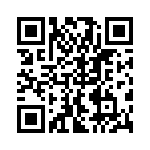 RCM22DTAT-S664 QRCode