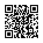 RCM22DTBI-S189 QRCode