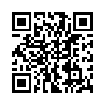 RCM22DTBS QRCode