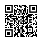 RCM22DTKH QRCode