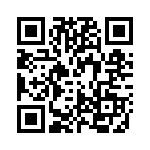 RCM22DTKT QRCode