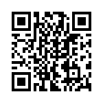 RCM22DTMD-S273 QRCode