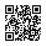 RCM22DTMD-S664 QRCode