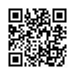 RCM22DTMN-S189 QRCode